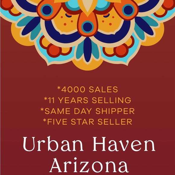 Black Sleeveless Satin Mid Length Dress NWT Small - Picture 8 of 8